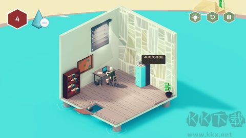 炸彈謎題手機版