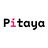 火龍果Pitaya寫作軟件電腦版 v4.15.2官網(wǎng)版