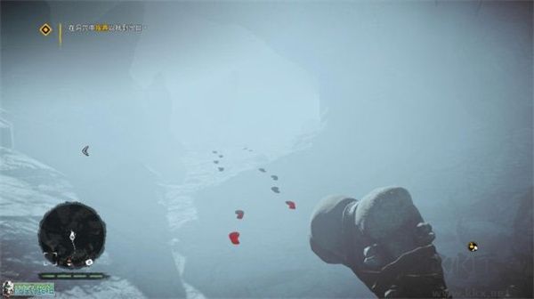 孤島驚魂原始殺戮中文版