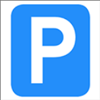 旋風(fēng)PDF編輯器官方版 v2.5.1