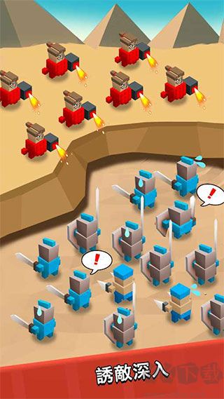 藝術(shù)戰(zhàn)爭無限鉆石金幣