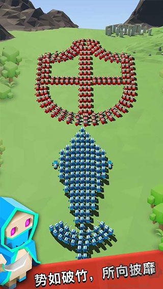 藝術(shù)戰(zhàn)爭無限鉆石金幣