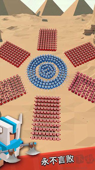 藝術(shù)戰(zhàn)爭無限鉆石金幣