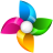 快快瀏覽器專業(yè)版 v16.0.9
