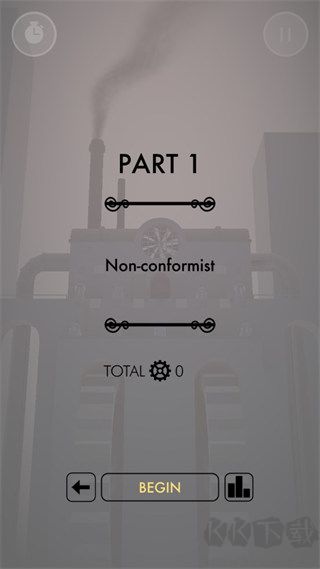 夢境機(jī)器(dream machine)