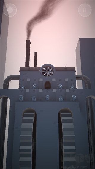 夢境機(jī)器(dream machine)