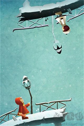 時(shí)空旅途官方正版