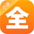 點(diǎn)閱小說(shuō)大全官方正版 v5.0.4免費(fèi)版