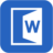 Passper for Word(word文檔密碼恢復(fù)軟件) v4.3.0.2綠色版