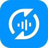 全能王文字語音轉換器最新版 v1.0