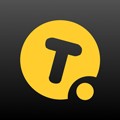 tapread小說(shuō)app v3.0.0免費(fèi)版