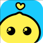 團(tuán)團(tuán)更新版 v1.1.1