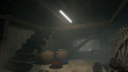 甜蜜之家中文版