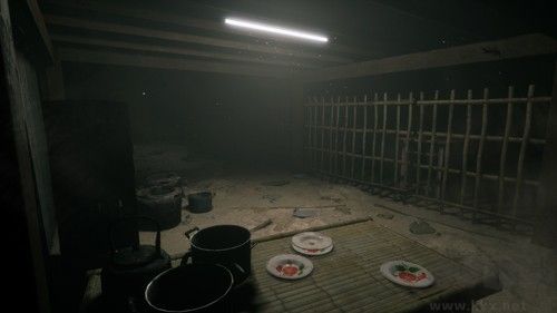 甜蜜之家中文版