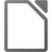 LibreOffice免費(fèi)版 v24.2.0 