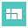 worktile標(biāo)準(zhǔn)版 V6.1.0