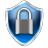 ExeLock(exe程序加密鎖) v5.0.0.0官方版