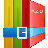 快壓電腦官網(wǎng)版 v3.3.2.0免費版