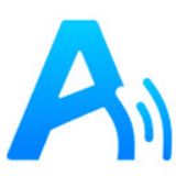 全能文字轉(zhuǎn)語音軟件破解版 v1.7.9
