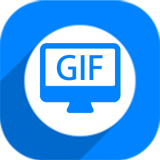 神奇屏幕轉(zhuǎn)GIF軟件官網(wǎng)版 v1.0.0
