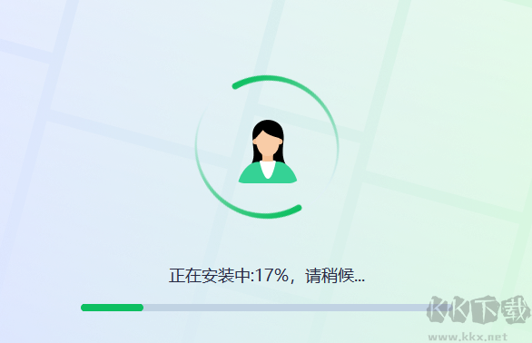 智能證件照相機(jī)高清版