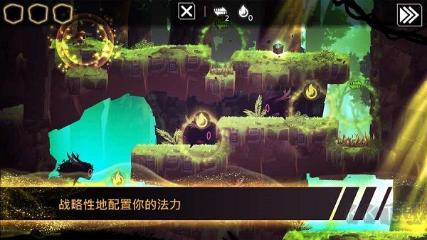 魔法機器人正版