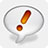 PhraseExpress(短語快速記錄工具) v16.2.33綠色免費(fèi)版