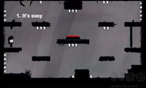 又是這一關(guān)4單機版