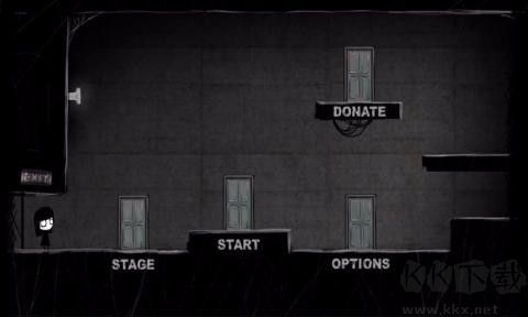 又是這一關(guān)4單機版