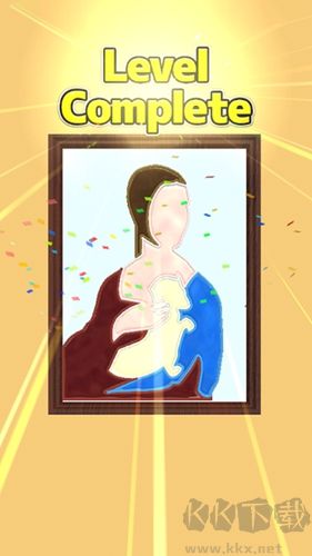 滴管畫大師最新版