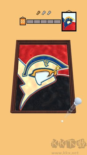 滴管畫大師最新版