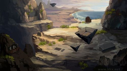 兵馬俑之謎免費版