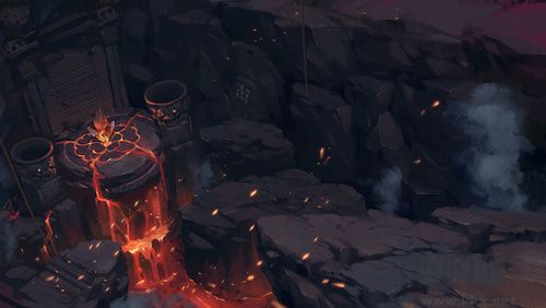 兵馬俑之謎免費版