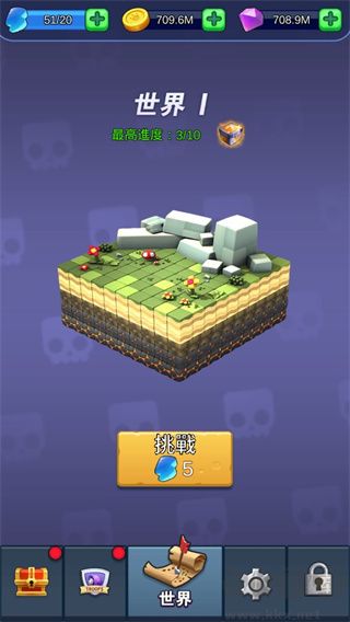 怪物軍團官網(wǎng)