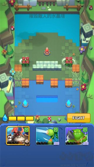 怪物軍團官網(wǎng)