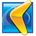  recover my files(文件恢復(fù)) v6.3.2