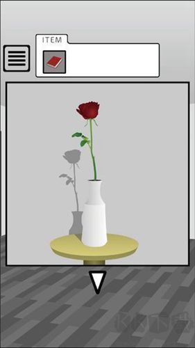 魔法的顏料安卓版