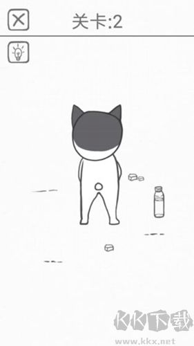 都是愛你的形狀手機(jī)版