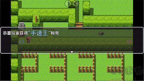 40m大刀的吐槽手機(jī)版