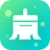 小智C盤清理大師免會(huì)員版 v1.0.0