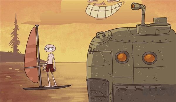 史上最賤的運(yùn)動員