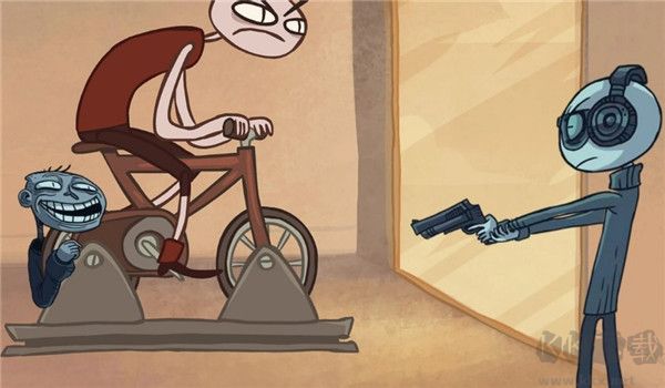 史上最賤的運(yùn)動員