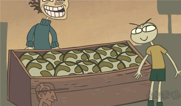 史上最賤的運(yùn)動員