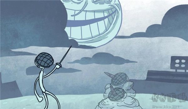 史上最賤的運(yùn)動員