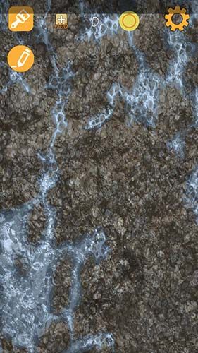 抗壓力模擬器免費版