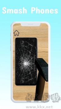 抗壓力模擬器免費版