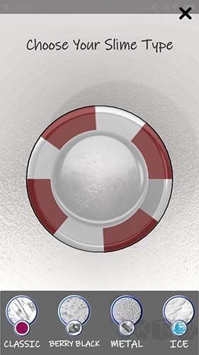 抗壓力模擬器免費版