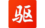 驅(qū)動精靈純凈版 v9.7.0