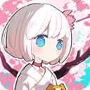 三月之庭官方正版