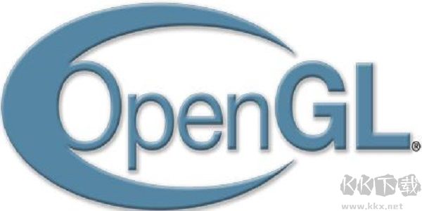 opengl免費(fèi)版